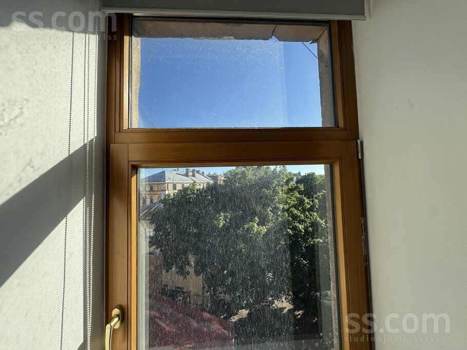 Apartment photo 11