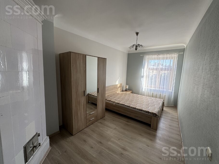 Apartment photo 4
