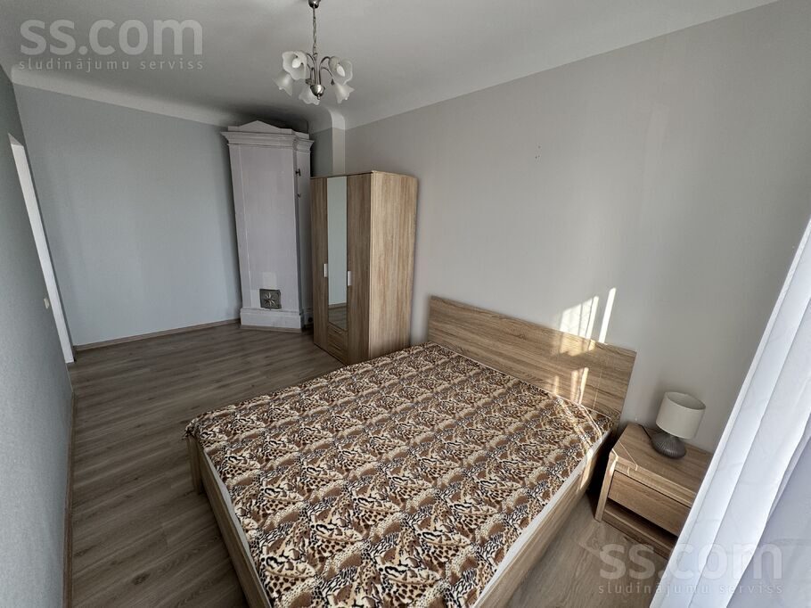 Apartment photo 5
