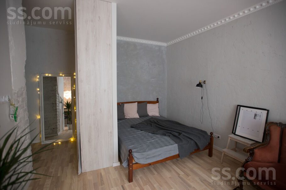 Apartment photo 3