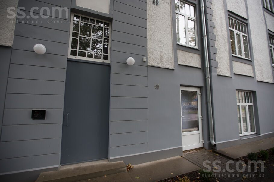 Apartment photo 10