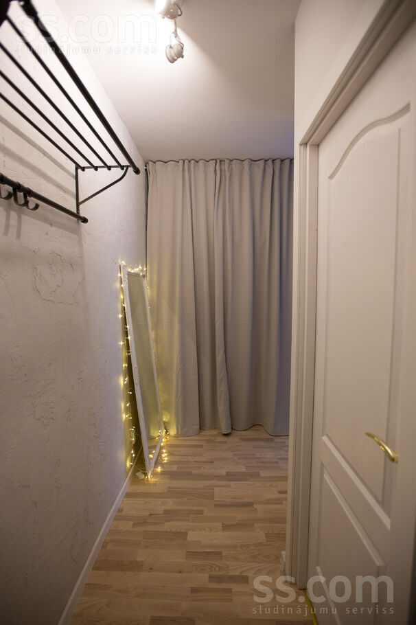 Apartment photo 7