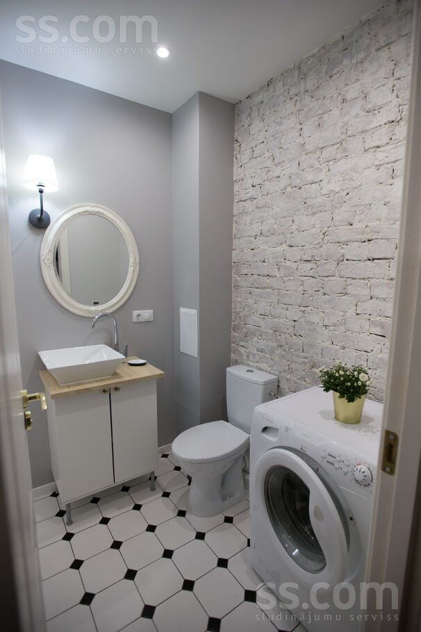 Apartment photo 4