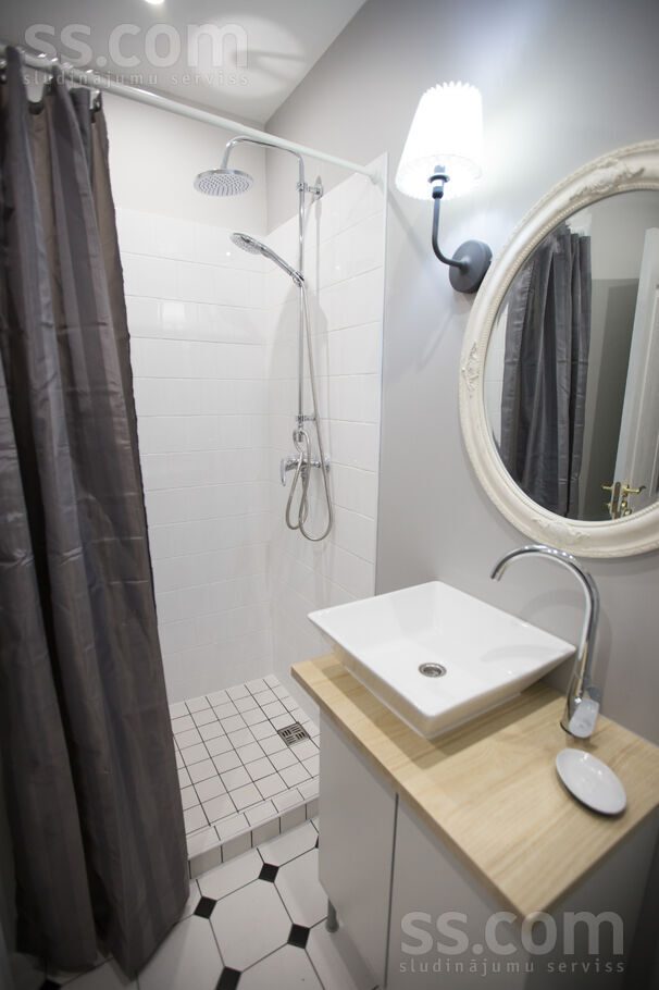 Apartment photo 5