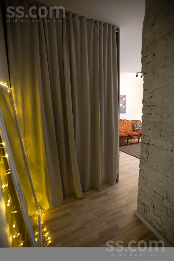 Apartment photo 6