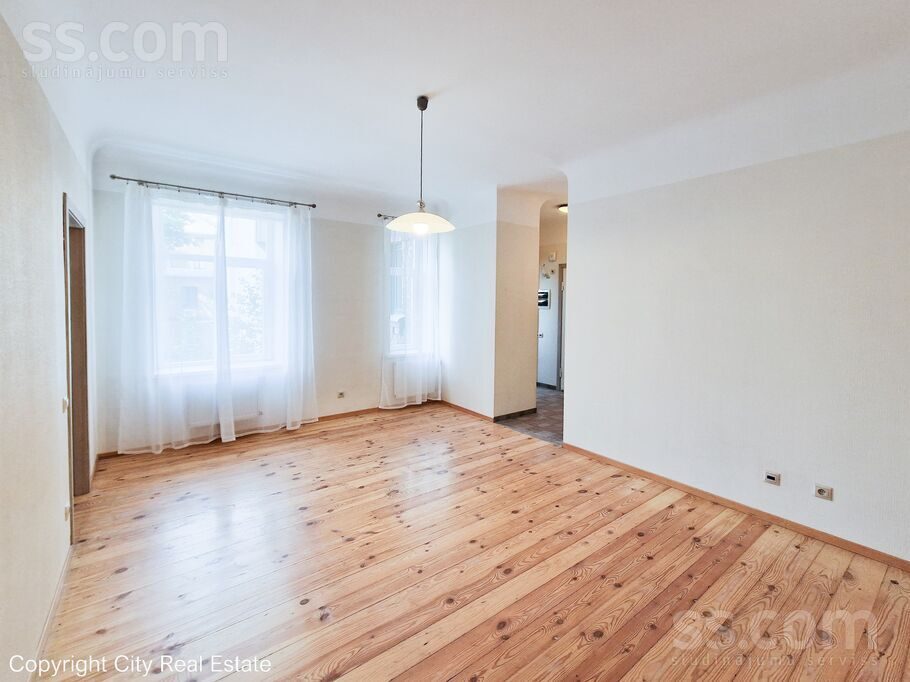 Apartment photo 6