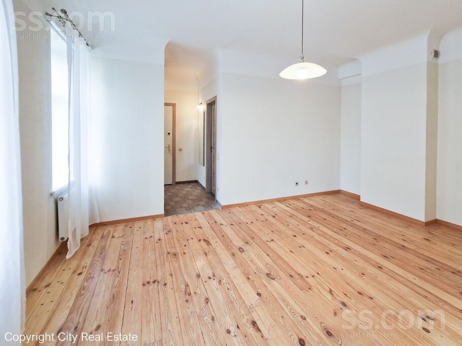 Apartment photo 7