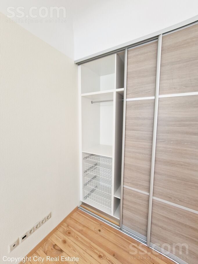 Apartment photo 10