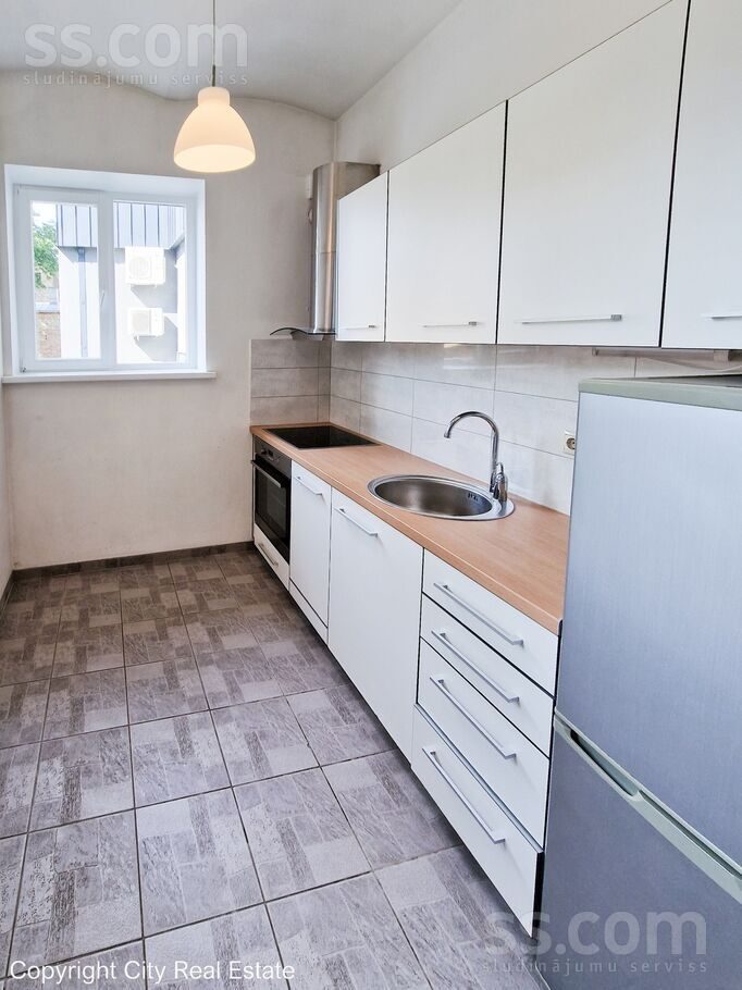 Apartment photo 3