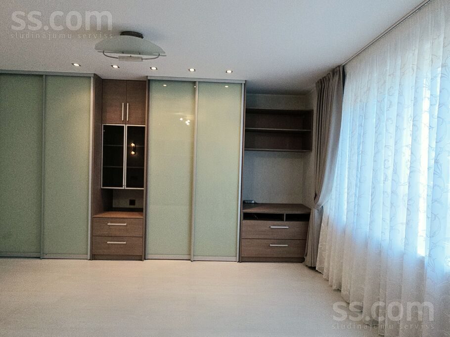 Apartment photo 3