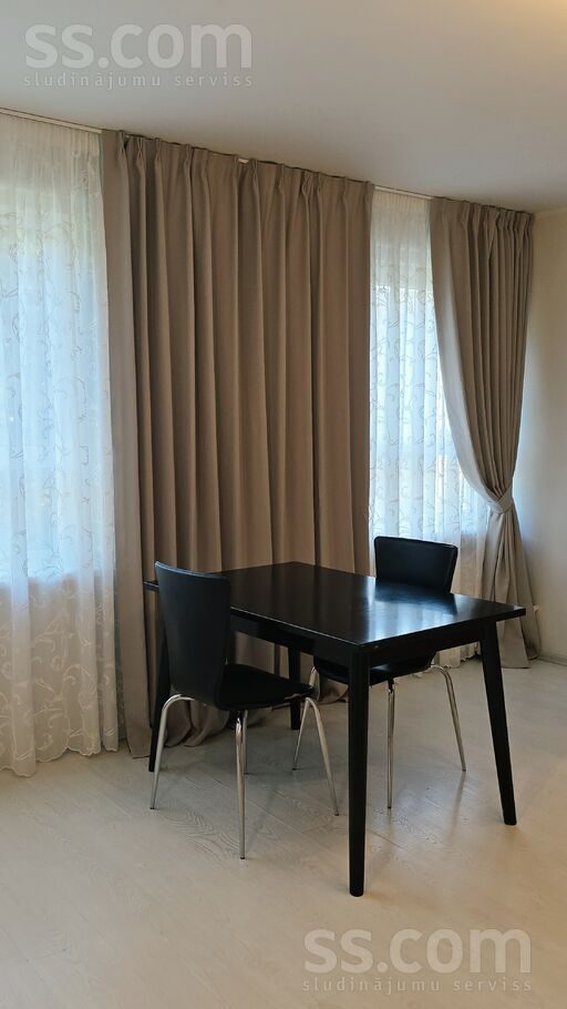 Apartment photo 6