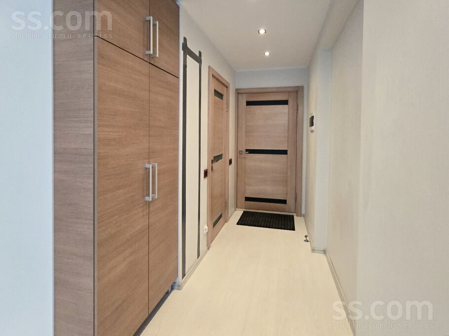 Apartment photo 7