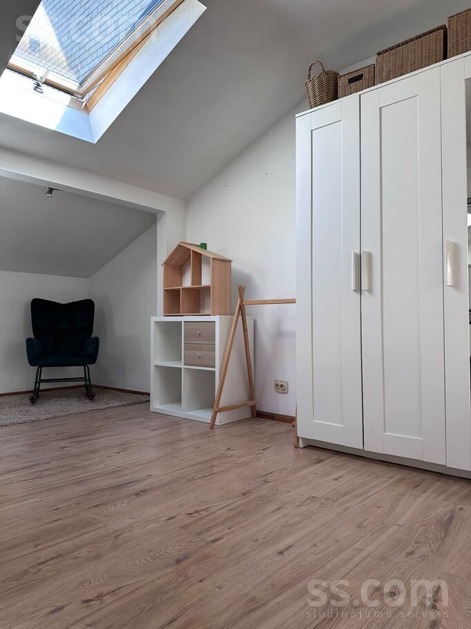 Apartment photo 5