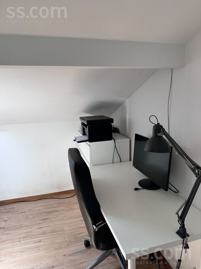 Apartment photo 7