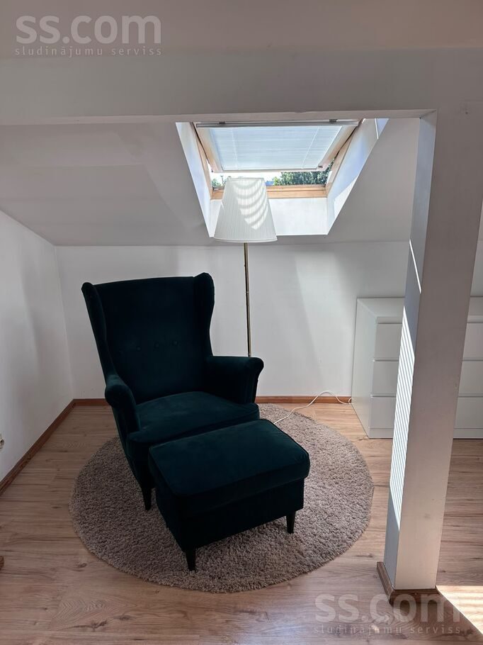 Apartment photo 9