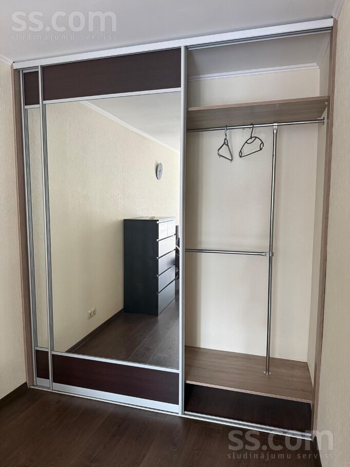 Apartment photo 4