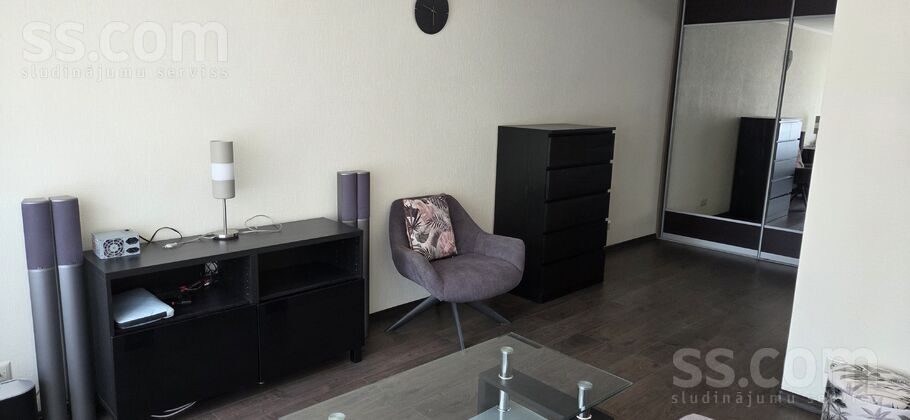 Apartment photo 3