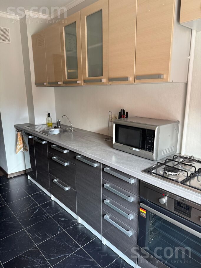 Apartment photo 6