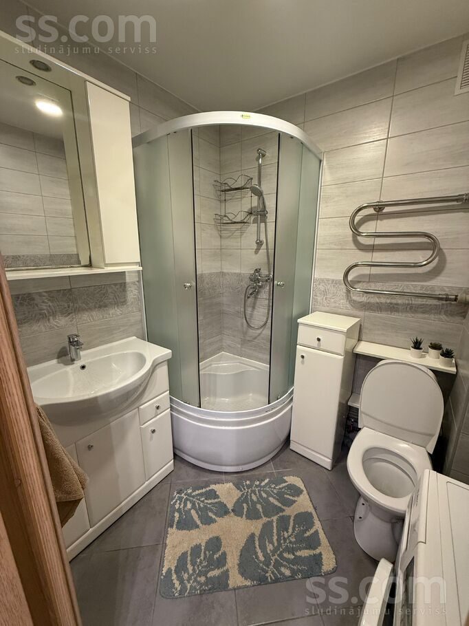 Apartment photo 5