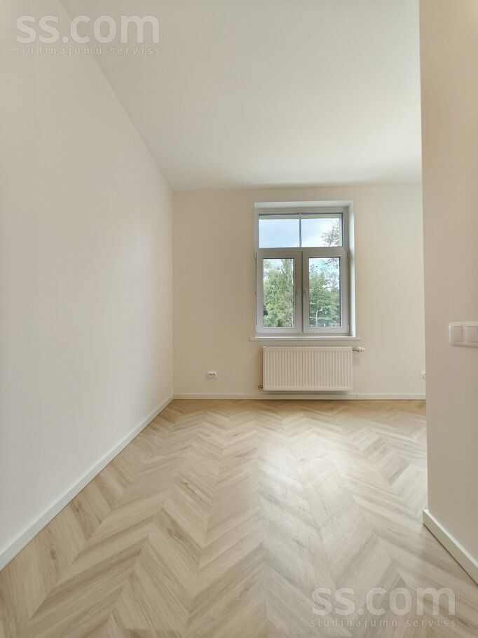 Apartment photo 12
