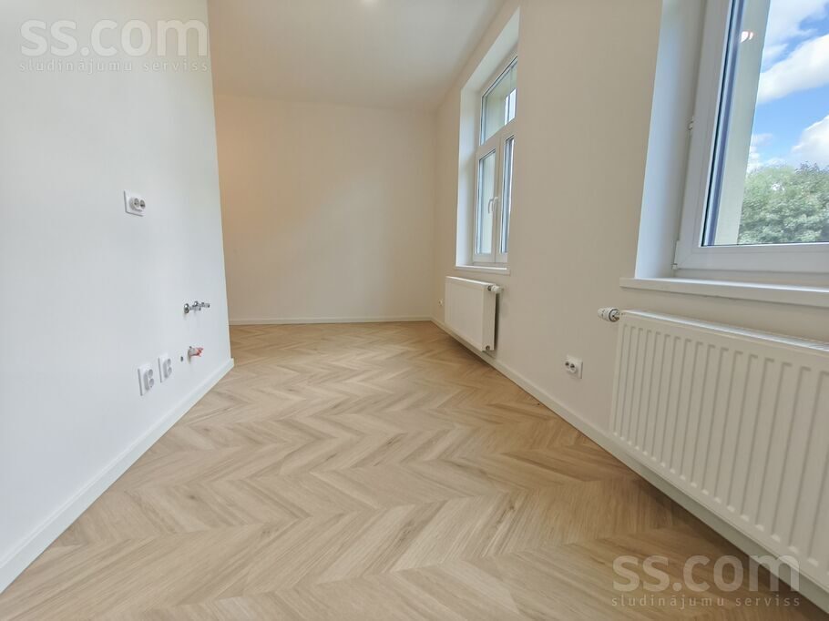 Apartment photo 6