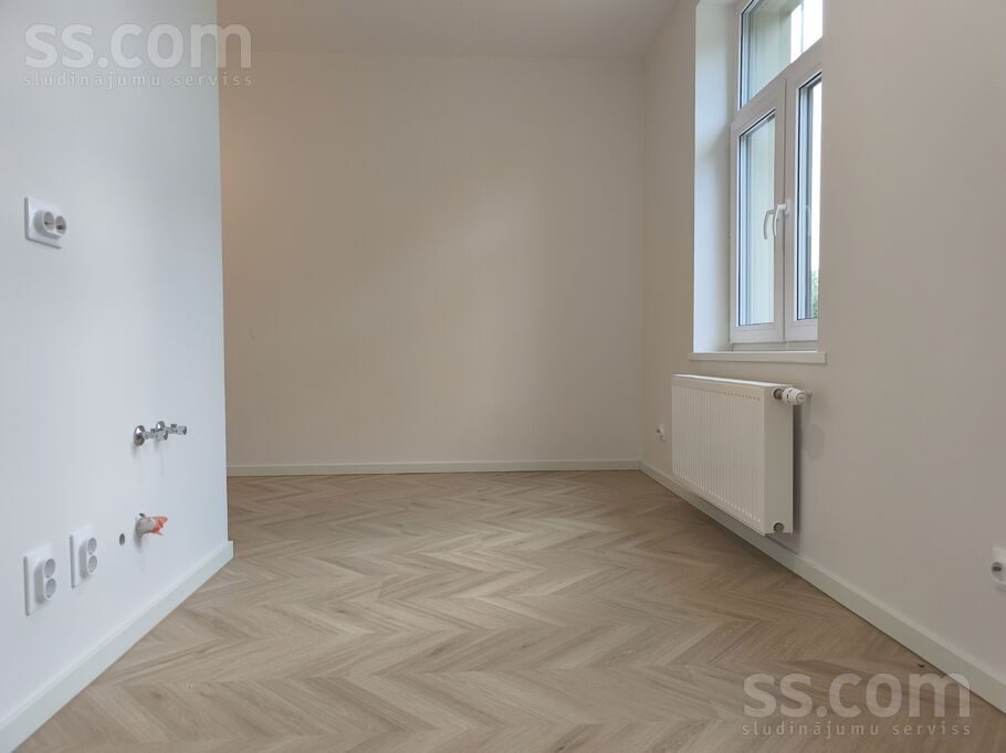 Apartment photo 4