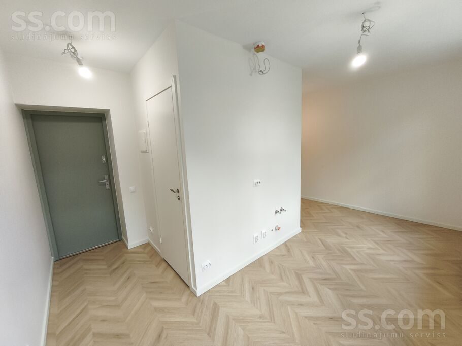 Apartment photo 7