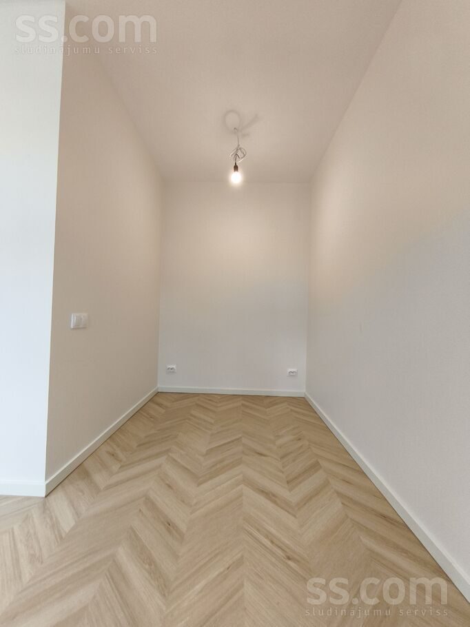 Apartment photo 11