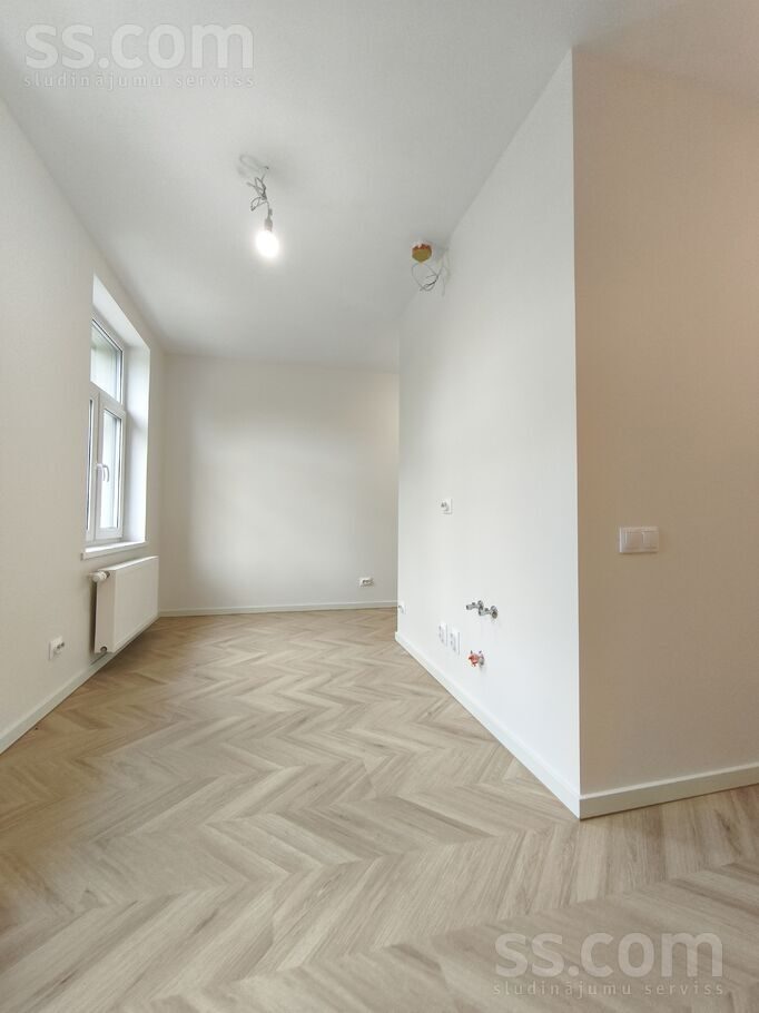 Apartment photo 3