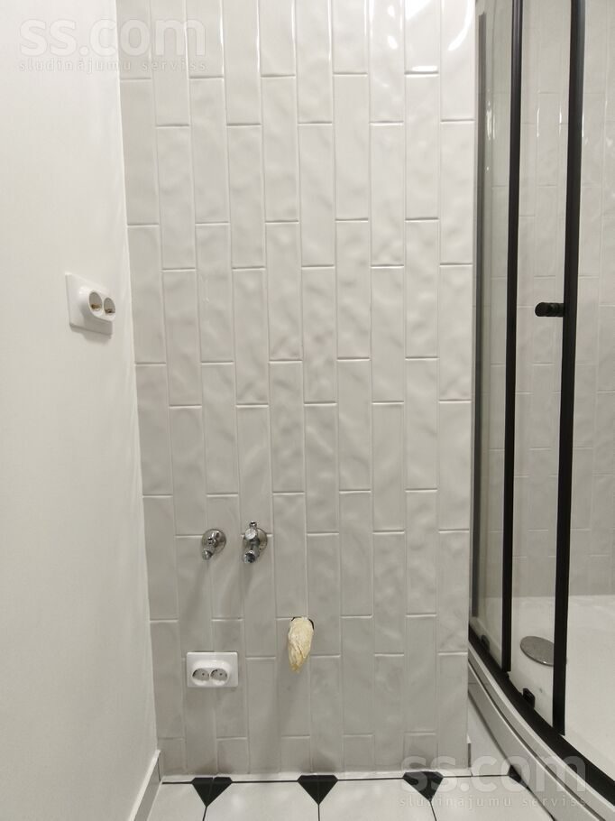 Apartment photo 9