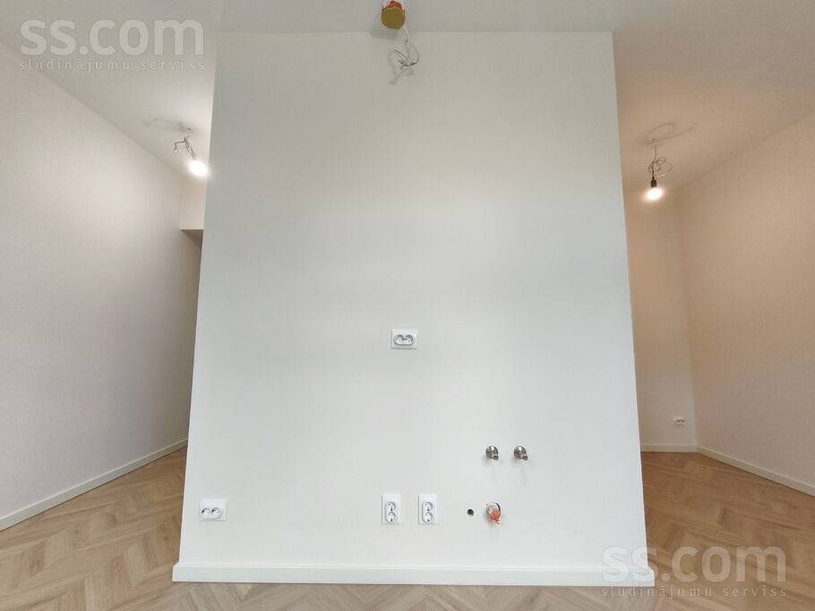 Apartment photo 5