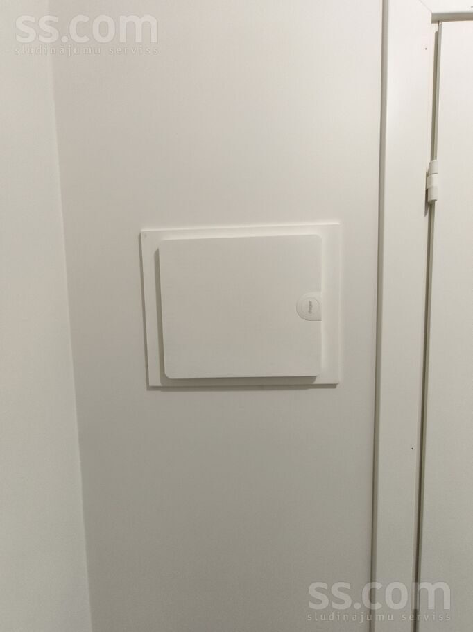 Apartment photo 19