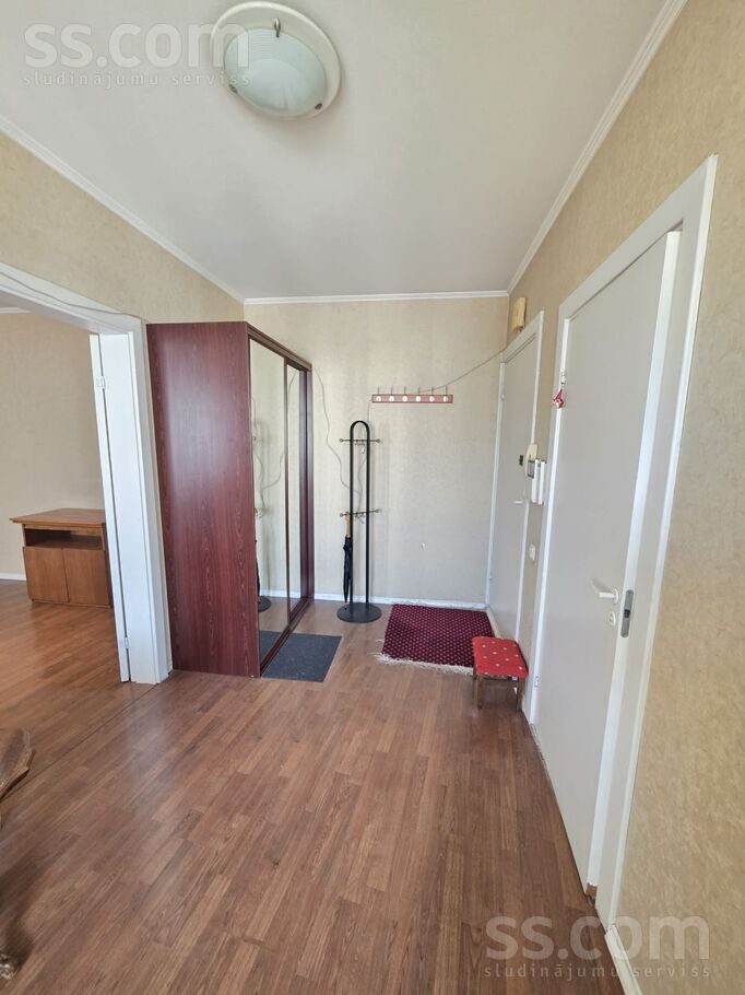 Apartment photo 2