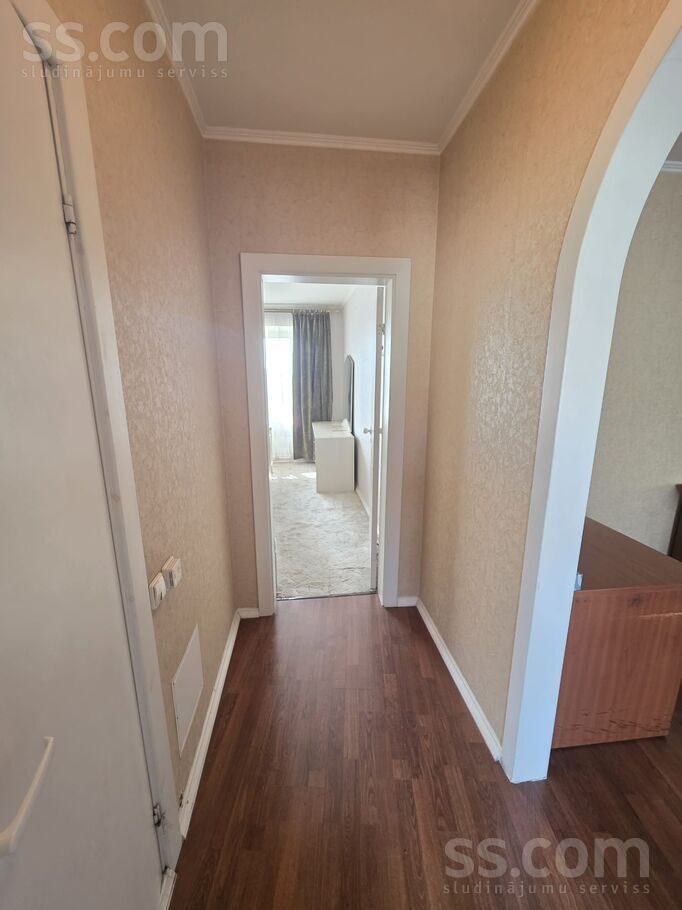 Apartment photo 6