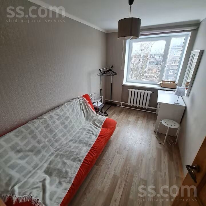 Apartment photo 5