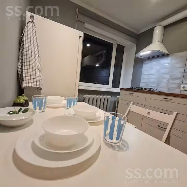 Apartment photo 9