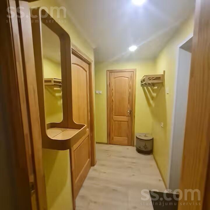 Apartment photo 6