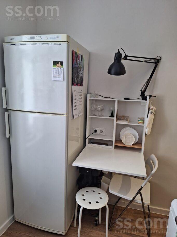 Apartment photo 2
