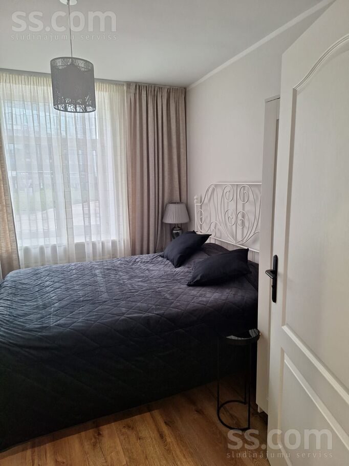 Apartment photo 7