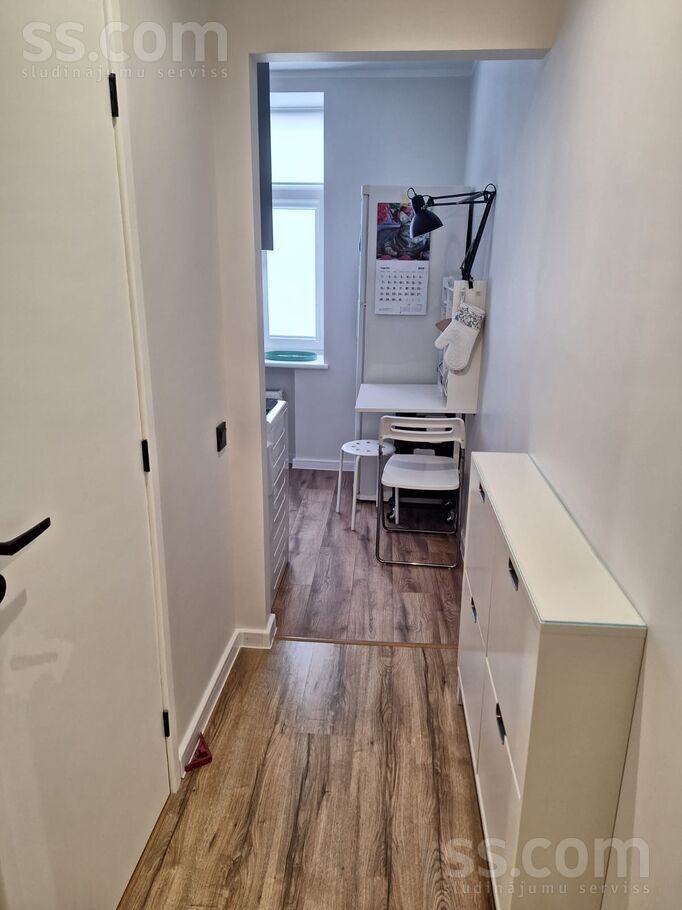 Apartment photo 4