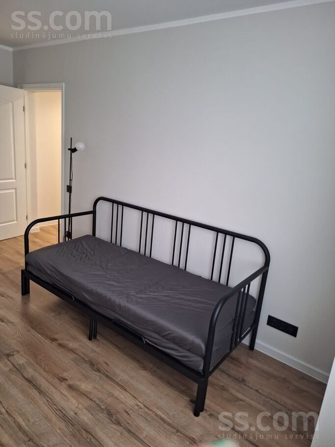 Apartment photo 5
