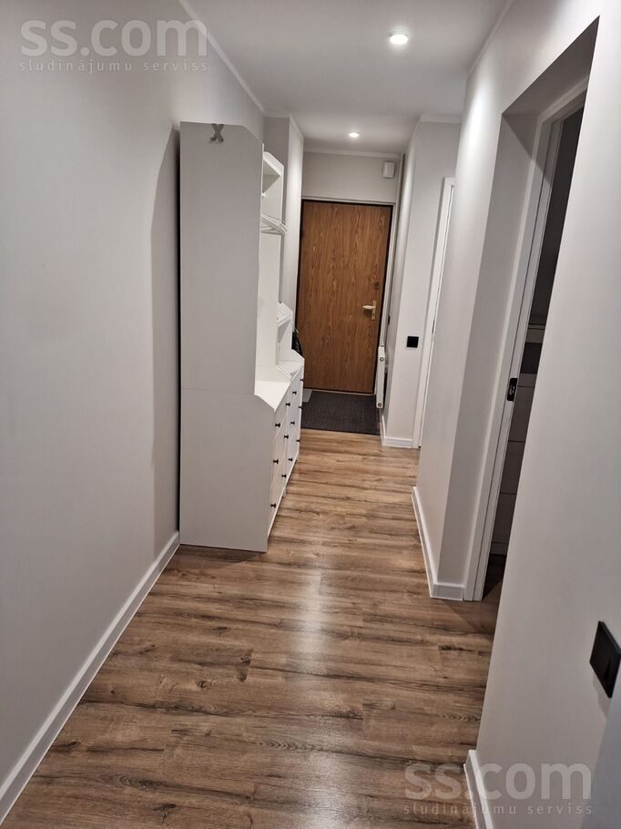 Apartment photo 3