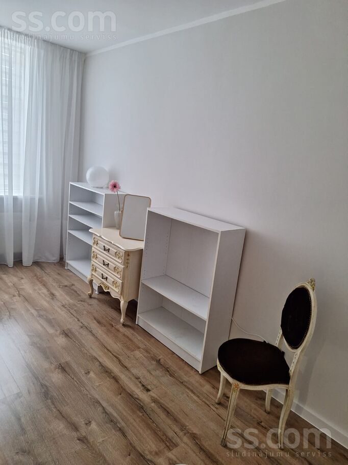 Apartment photo 6