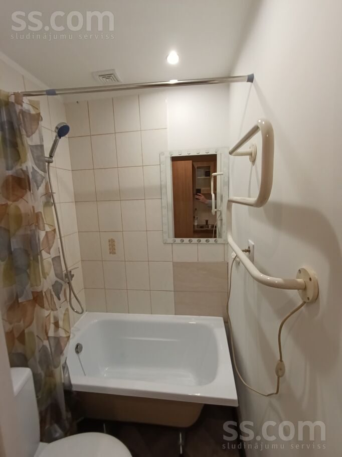 Apartment photo 5