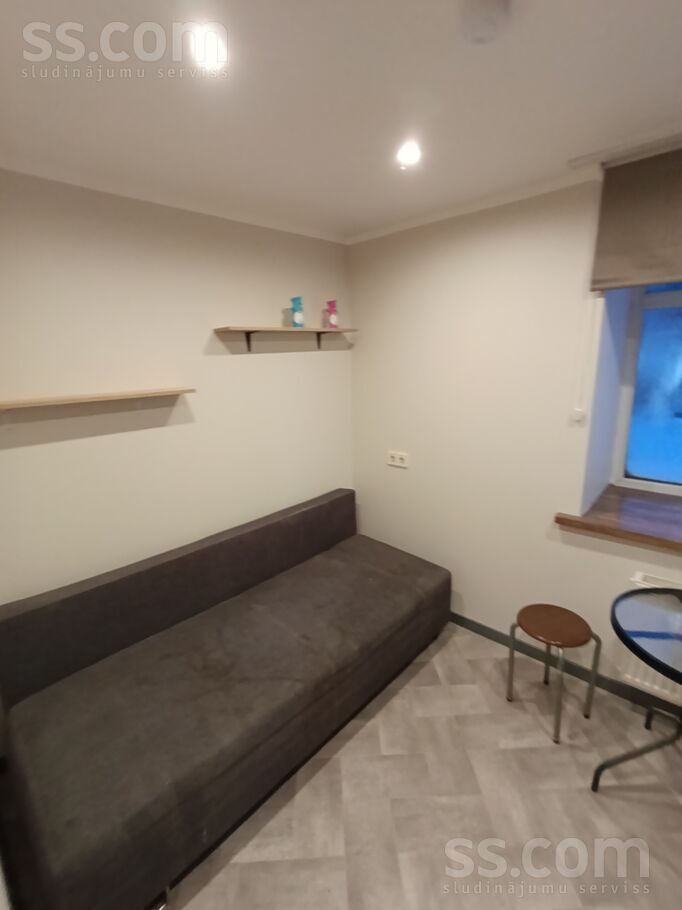 Apartment photo 7