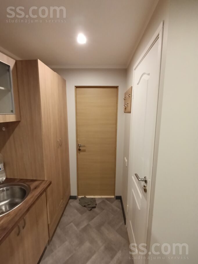 Apartment photo 9