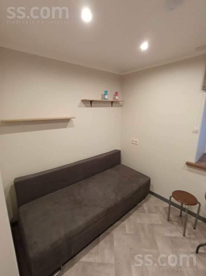 Apartment photo 6