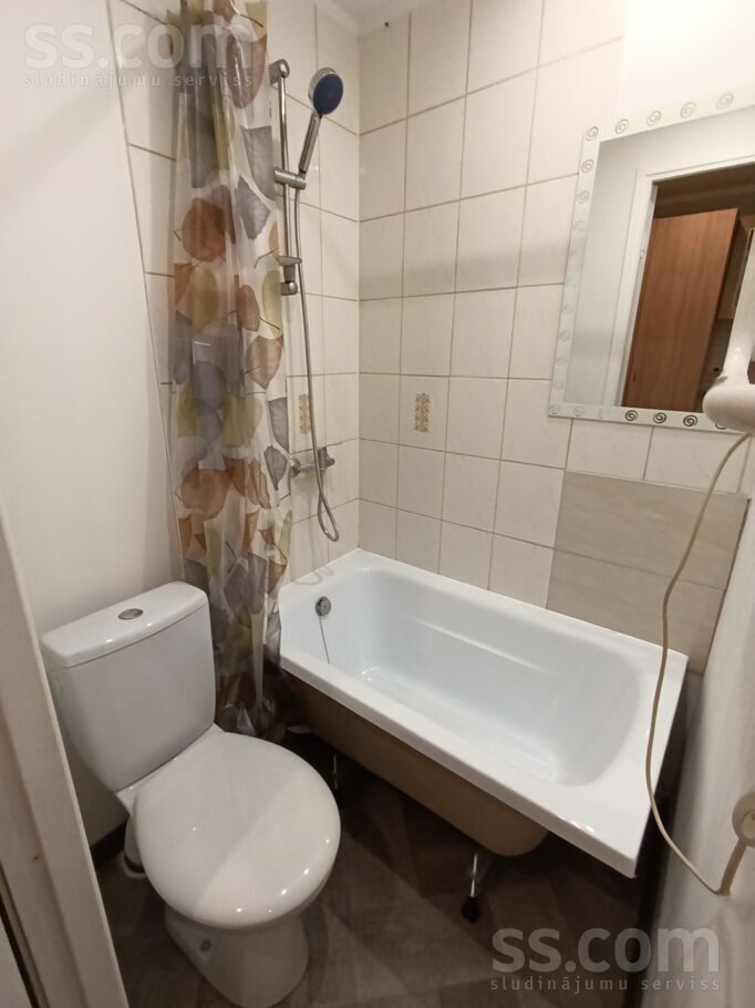 Apartment photo 2