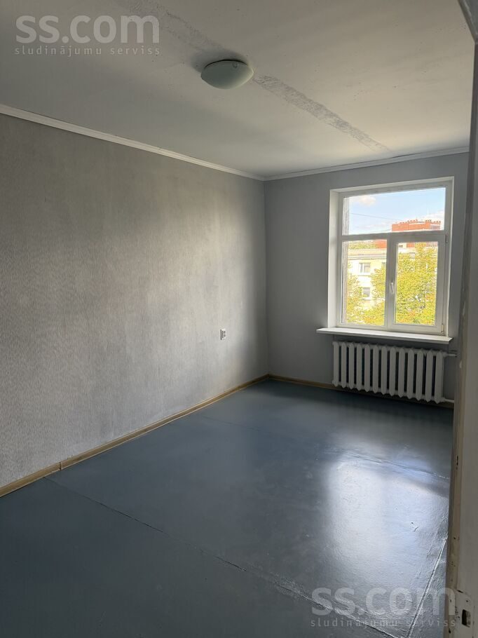 Apartment photo 7