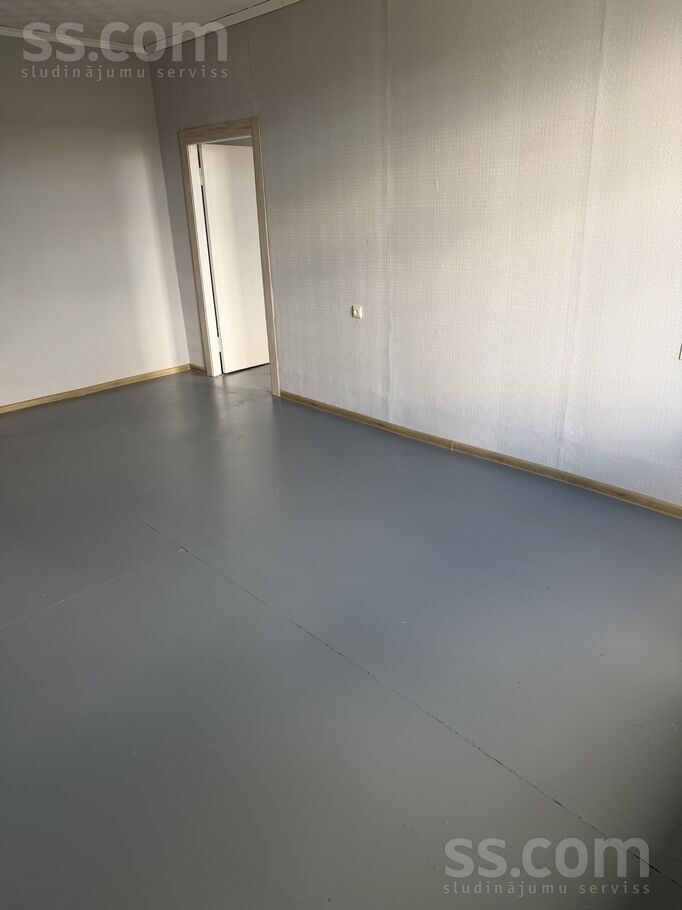 Apartment photo 9